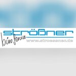 Bild 2 Strößner Büroservice GmbH in Hof