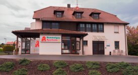 Bild 9 Adler Apotheke Wolfgang Bauer in Bayreuth