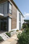 Bild 1 Bauconcept Horst Hanna GmbH in Kronach