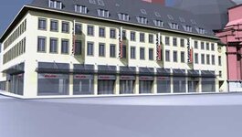 Bild 4 Geisendörfer Jens-Ch. in Würzburg