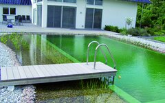 Bild 10 Garten- und Landschaftsbau Gaisch GmbH in Stein