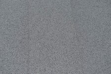 Bild 10 Hundt Metallbau- Oberflächentechnik GmbH in Untersiemau