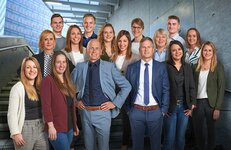 Bild 5 HPSS Schulz, Staab & Partner Steuerberatungsgesellschaft in Aschaffenburg