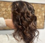 Bild 2 Vestner in Altdorf b.Nürnberg