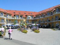 Bild 1 Vitalis Wohnpark GmbH & Co. KG in Bad Windsheim