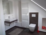 Bild 2 VP-Installationen Heizung-Sanitär-Gas in Nürnberg