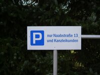 Bild 2 Beierl in Neustadt a.d.Waldnaab