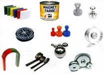 Bild 2 magnets4you GmbH in Lohr a.Main