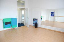 Bild 6 Bingold in Nürnberg