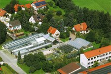 Bild 1 Weigl in Neukirchen b.Sulzbach-Rosenberg