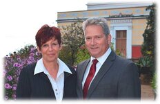 Bild 2 Bestattungen Trauerhilfe Michael Kraus in Aschaffenburg