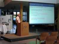 Bild 1 PRO-I-VENT GmbH in Windischeschenbach