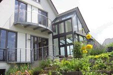 Bild 6 Profi Metallbau GmbH in Schierling