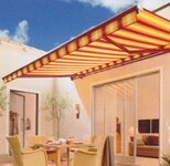 Bild 6 Bieberbach in Neustadt b.Coburg