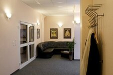 Bild 5 Horbach Unabhängige Wirtschaftsberatung Center Nürnberg in Nürnberg
