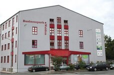 Bild 2 Englhardt in Weiden i.d.OPf.