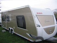 Bild 27 Freizeitcenter Goebel in Mainaschaff