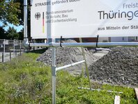 Bild 2 Neeb Werbesysteme in Hammelburg