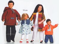 Bild 4 Canzler Fritz GmbH in Neustadt b.Coburg