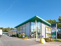 Bild 26 Beer Energien GmbH & Co. KG in Nürnberg