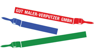 Gut Maler - Verputzer GmbH