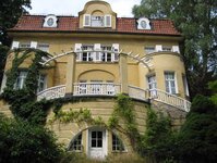Bild 1 Graser Immobilien in Erlangen