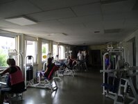 Bild 4 Fitness trimm und fit in Neumarkt i.d.OPf.