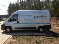 Bild 3 Blochwitz Steffen Formenbau, Kunststofftechnik in Georgensgmünd