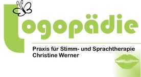 Bild 1 Logopädie Christine Werner in Konradsreuth