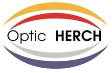 Bild 2 Optik Herch in Höchstadt a.d.Aisch