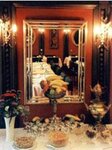 Bild 2 Hotel Franziskaner in Würzburg