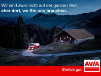 Bild 1 Bauer A. F. GmbH in Regenstauf