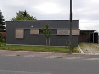 Bild 7 Rößner Holzbau GmbH in Dettelbach