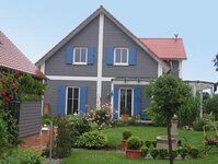 Bild 15 Christian Ziegler Malerbetrieb in Regenstauf