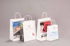 Bild 15 Marketing-Service A. Graf in Nürnberg