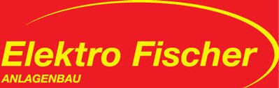 Bild 1 Fischer Elektro GmbH in Bärnau