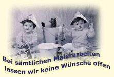 Bild 4 Gebhart in Gebsattel