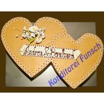 Bild 1 Funsch Konditorei-Cafe in Bayreuth