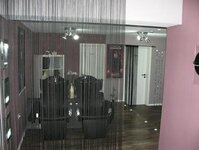 Bild 4 Murphys in Bad Neustadt a.d.Saale