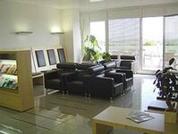 Bild 9 Augen- und Augenlaserklinik Mainfranken in Schweinfurt