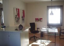 Bild 2 Schäd in Schweinfurt