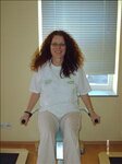 Bild 1 Gesundheitsberatung in Goldbach