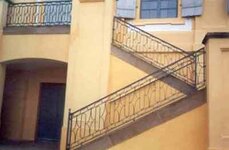 Bild 5 Simmel in Regensburg