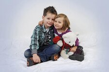 Bild 6 Maiberger in Stockstadt a.Main