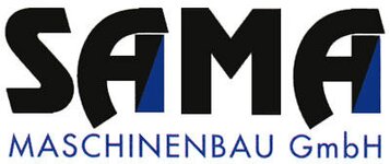 Bild 1 Sama Maschinenbau GmbH in Weißenstadt