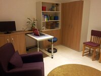 Bild 3 Ergotherapiepraxis Kunterbunt Wolfgang Schmid in Schwandorf