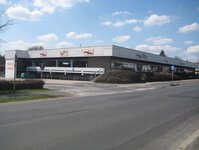 Bild 1 Möbel Münch GmbH in Sulzbach-Rosenberg