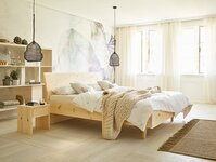 Bild 5 Fügl in Berg b.Neumarkt i.d.OPf.