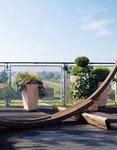 Bild 1 Schmuck Immobilien e.K. in Erlangen