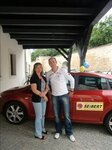 Bild 5 Seibert in Amberg
